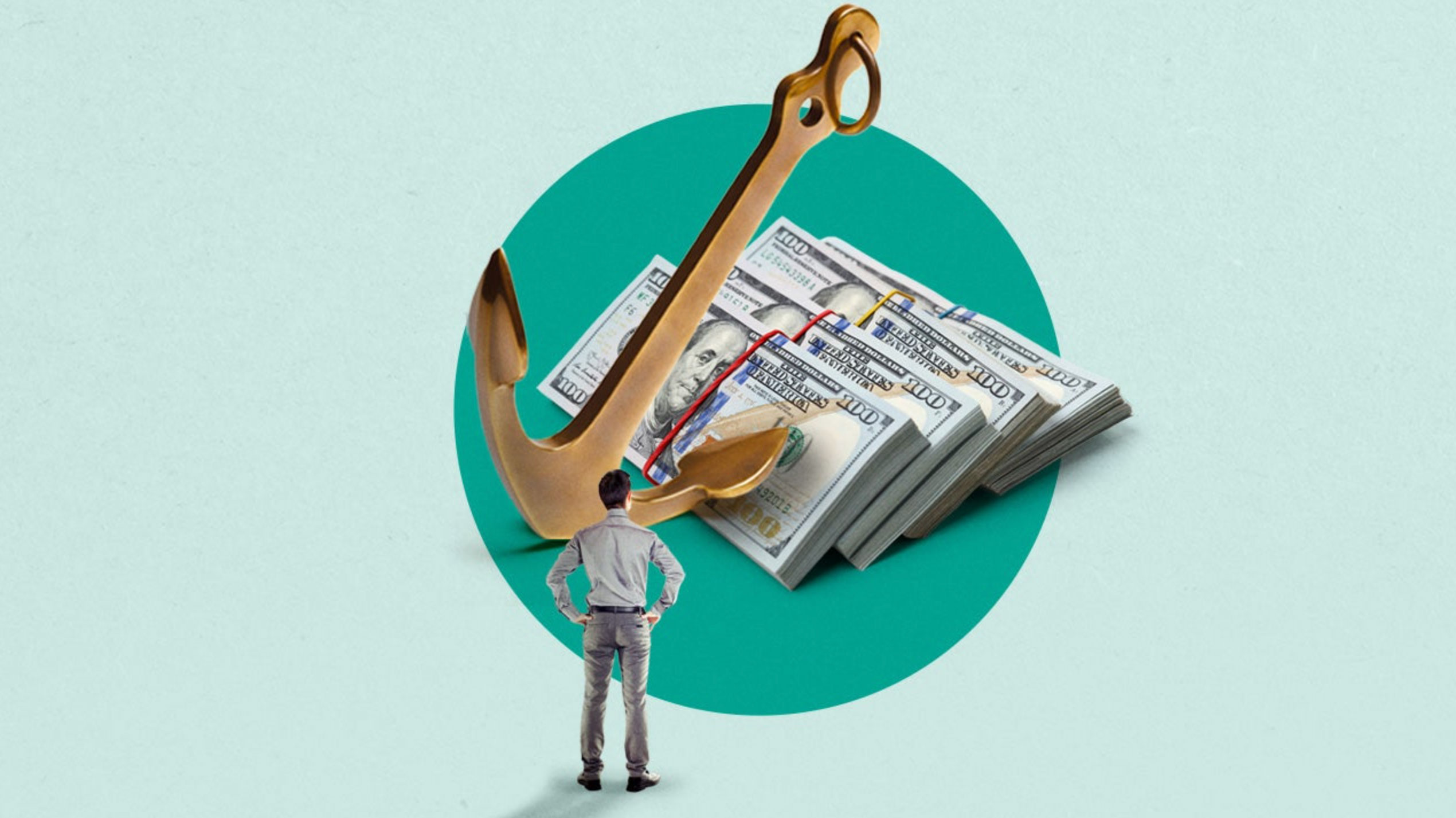 money market vs savings account_84ee55a5 2fea 4372 9aa1 fbb496353e25