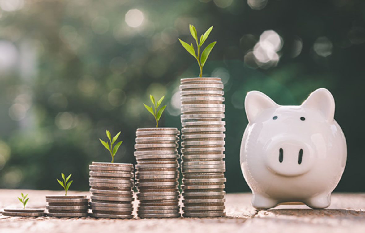 money market vs savings account_c12052d9 c4d8 454f 9b36 26467ec2c4f8
