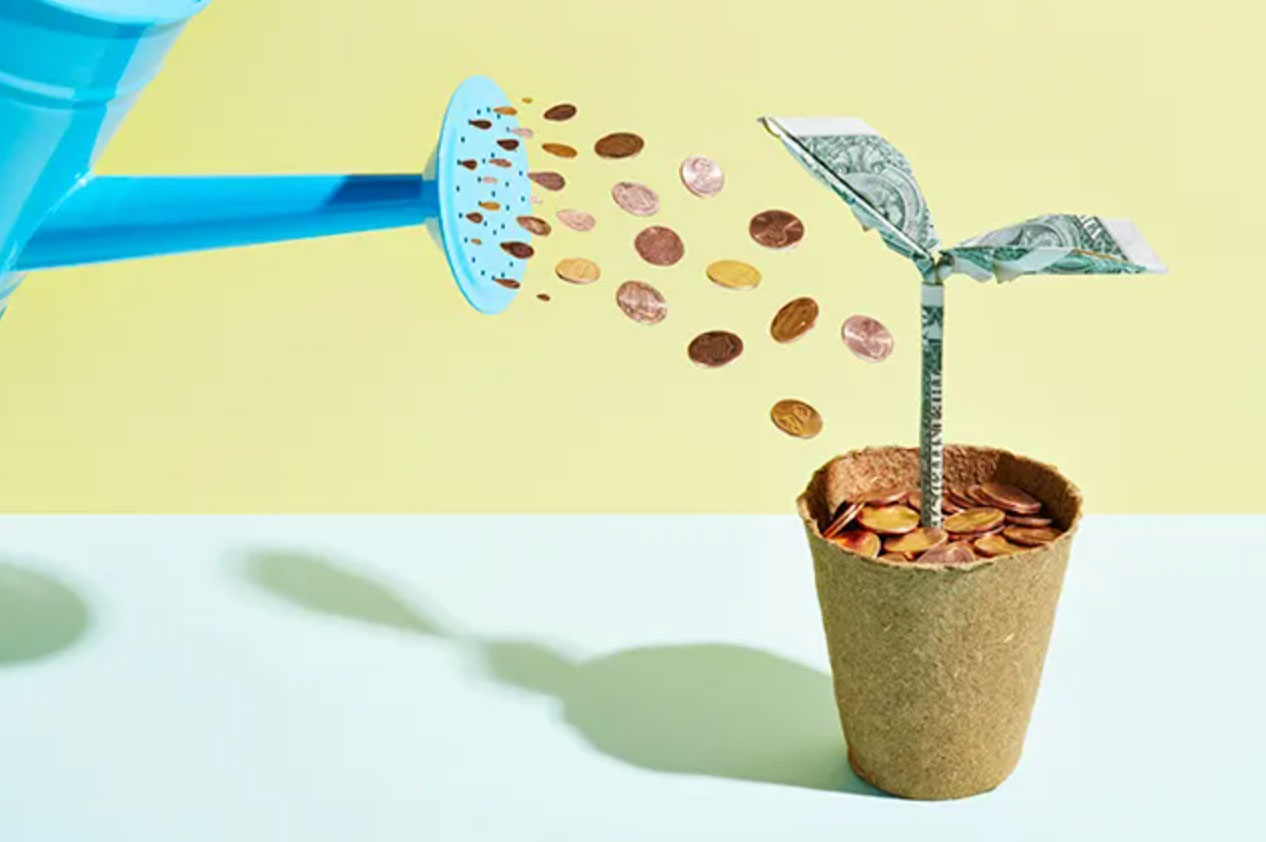 money market vs savings account_cb5cbad6 26e2 48f6 9a4c d0fab2ba9e4a