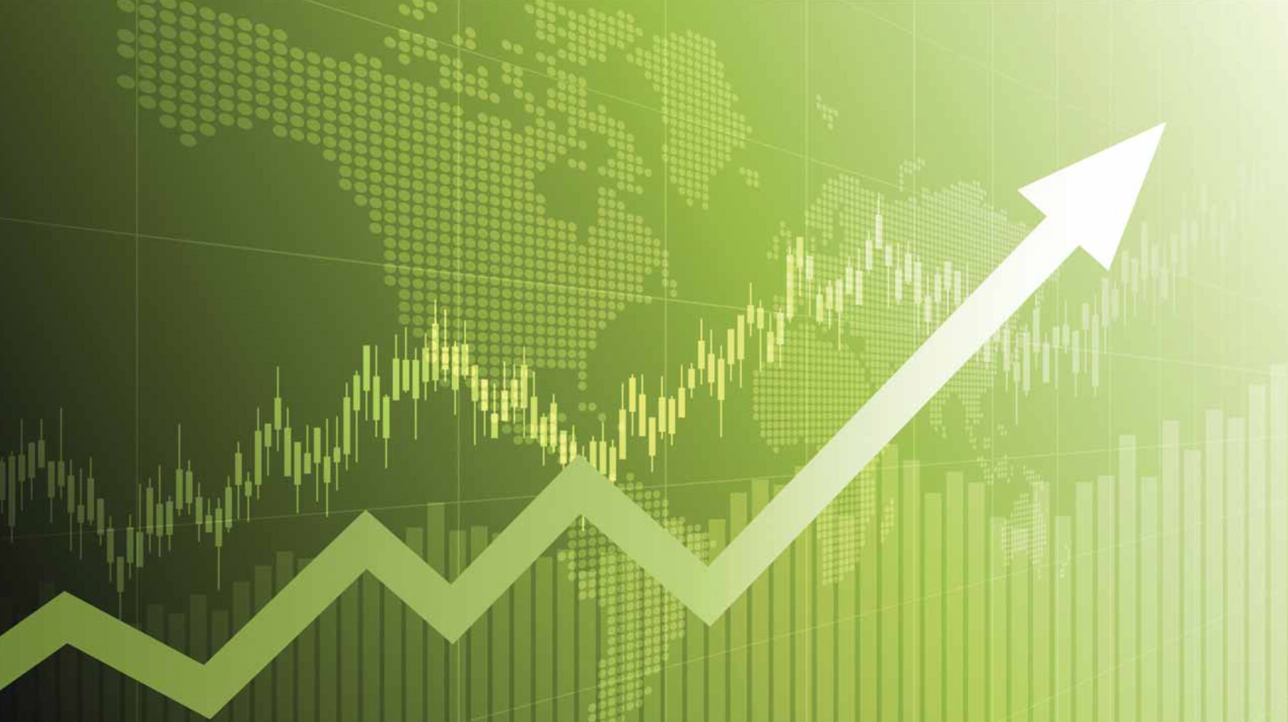money market vs savings account_f0591004 44cc 4464 ad40 b645c696a3aa