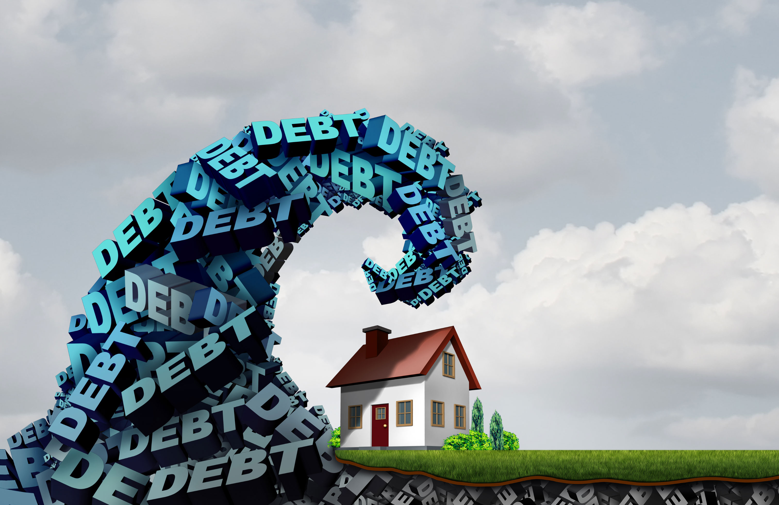 why debt is so expensive_09c3452a c88e 47ba a870 15b96d3ff23e