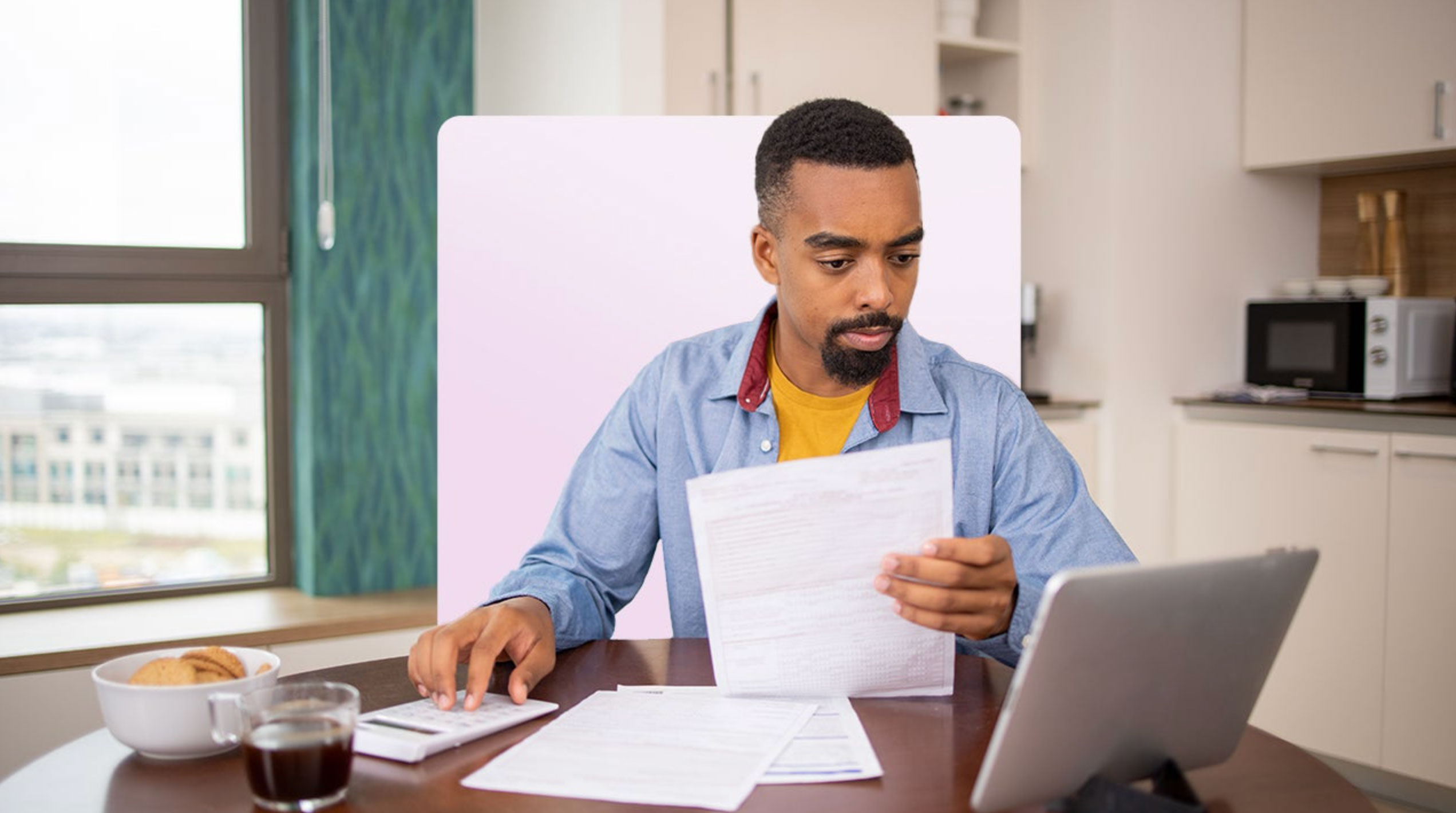 why debt is so expensive_3979fbb6 d61e 462d bb4a a53502496a86