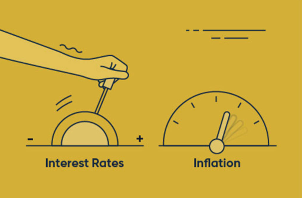 why debt is so expensive_4e6b05d0 90e2 4005 800e 2b8a5f06a9f8
