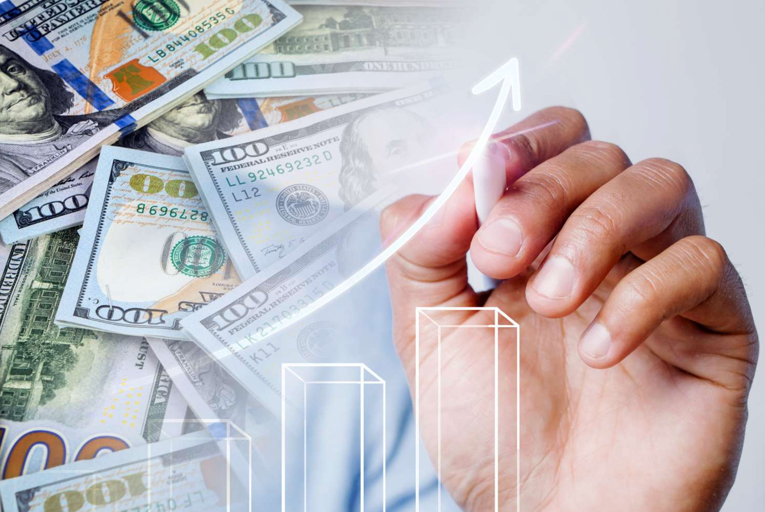 why debt is so expensive_8c112f3e 98fe 471c 9522 77d89e08b12a