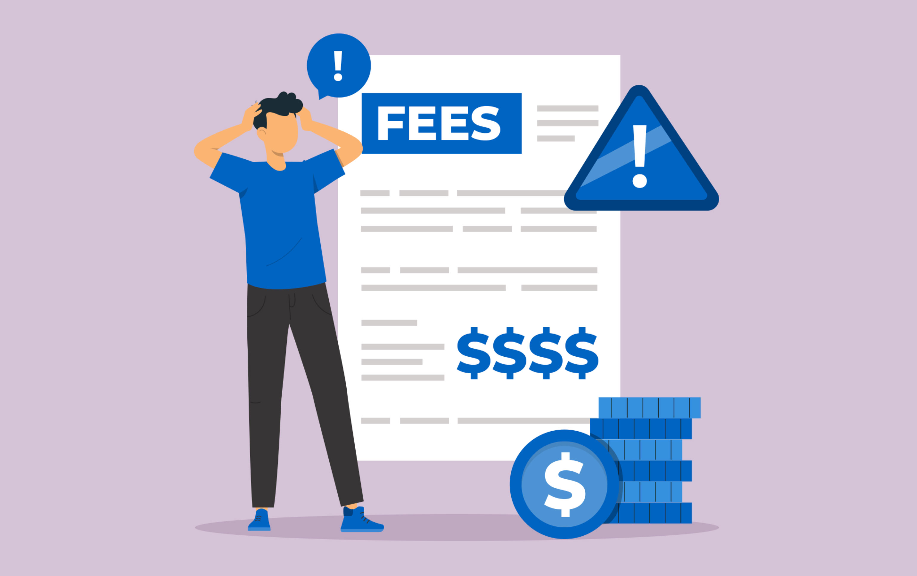 why debt is so expensive_a126dda7 1f83 4425 bacb fd630126e0d4