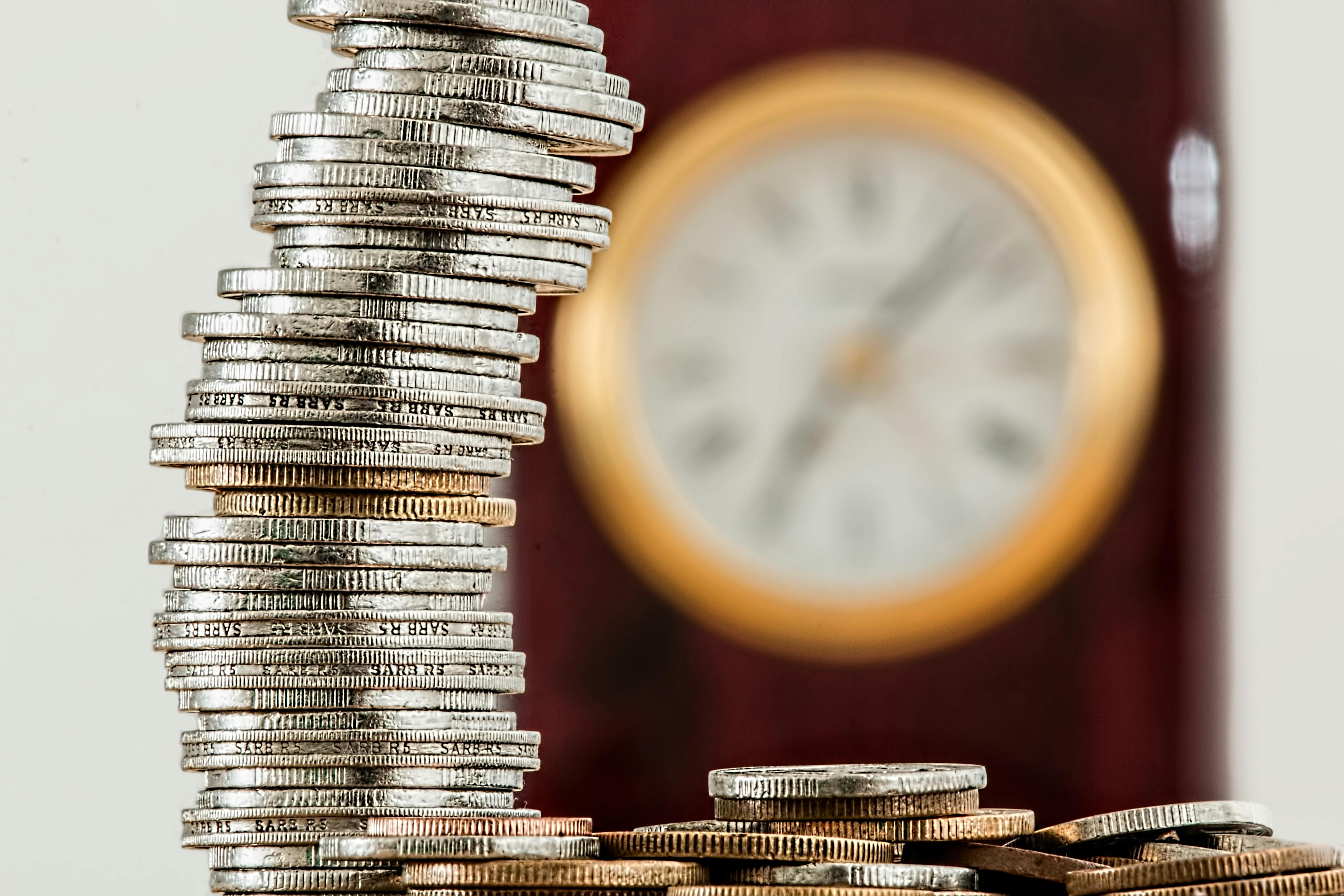 why debt is so expensive_af902493 0a12 4143 9938 6ab41f92d91a