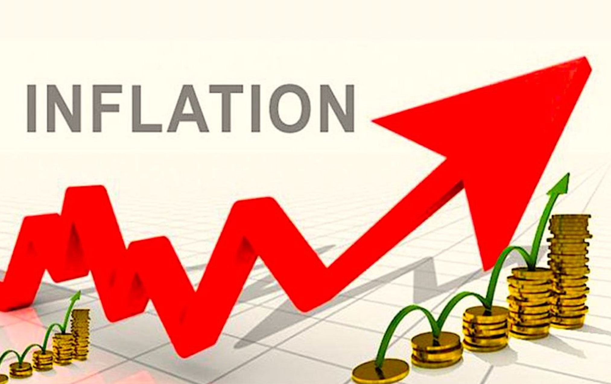 why debt is so expensive_ca3c98ca 482a 4195 9331 5a2f74ccbe01