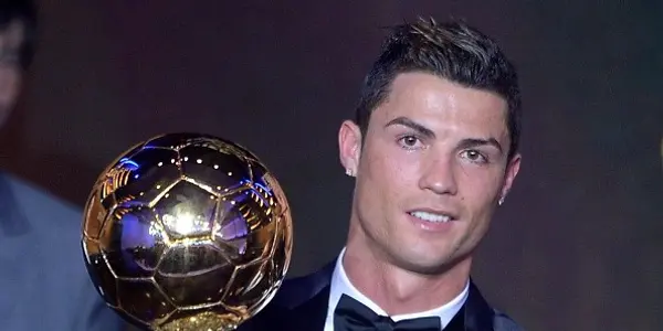 1763579324188_Cristiano Ronaldo