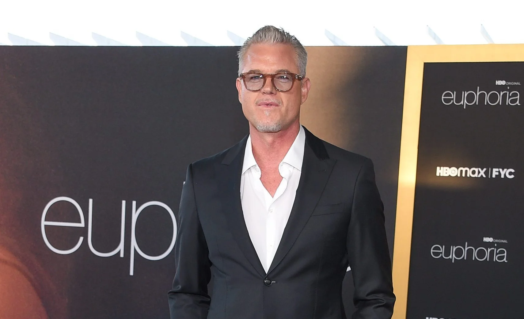 1764083274372_shutterstock_2148955667 scaled e1744374362932