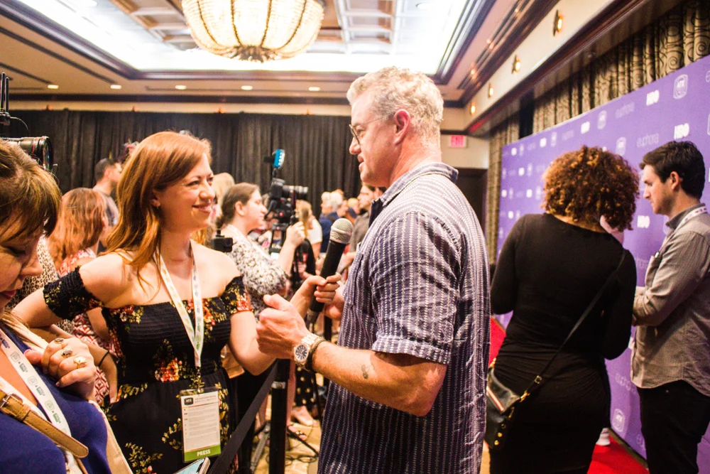 1764083276281_shutterstock_1421777696