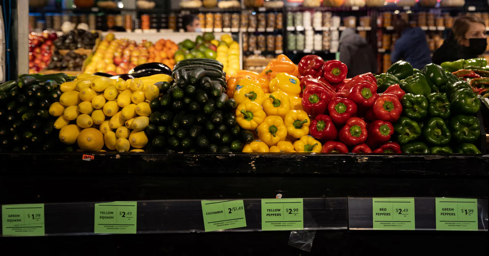 1766158284883_7ZMQPTWFAFLCFIETHS43H4SCVI