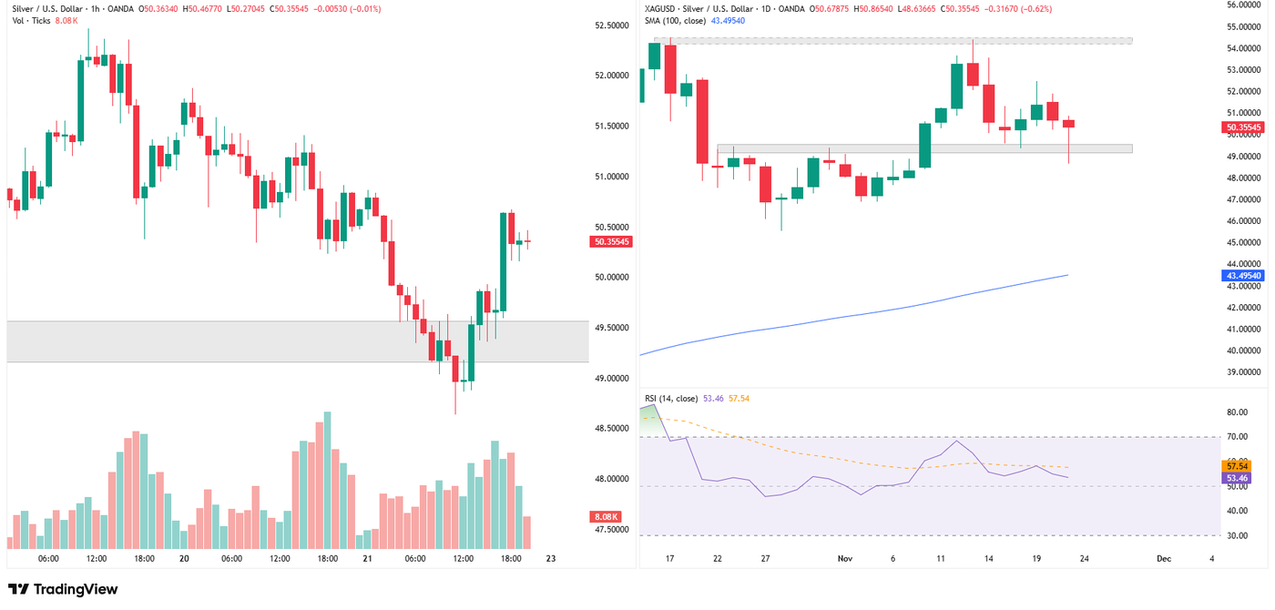 1767108952315_XAGUSD_2025 11 21_20 50 58