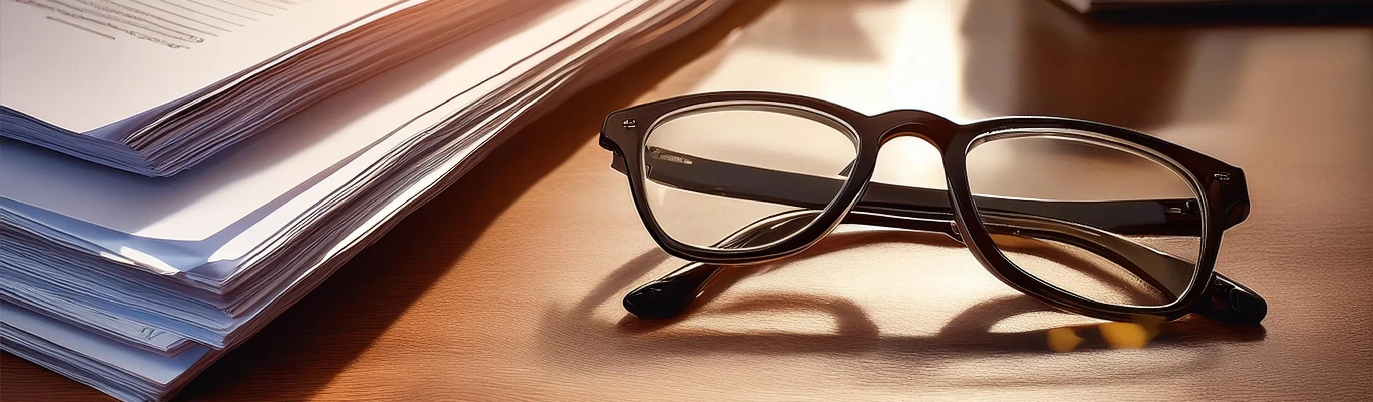 Tax Season 2025: How Investors Can Turn Tax Documents into Strategic Advantages