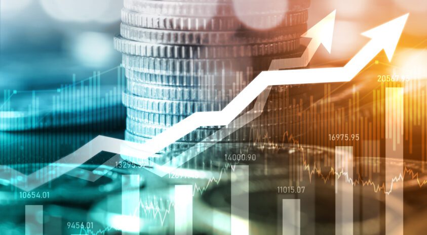 1767800420424_GettyImages 1463082005 843x465