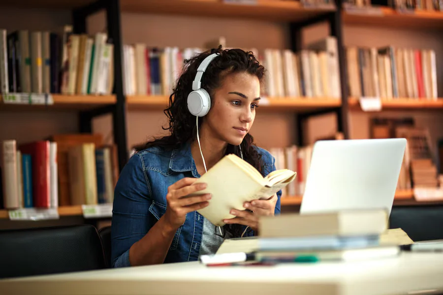 2025 Tax Brackets: IRS Announces Inflation Adjustments and Key Changes