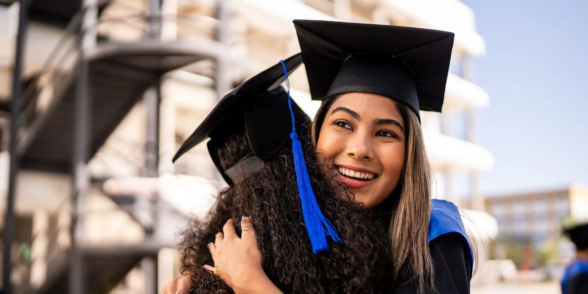 Student Loans and Investing: How SECURE 2.0 Creates Retirement Opportunities