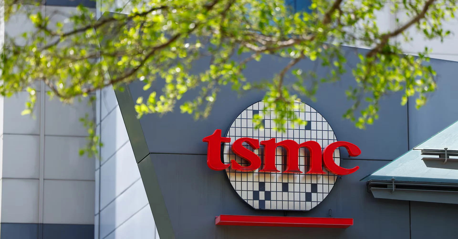 TSMC Stock Soars on AI Boom: Record Profit and $56B Capex Plan for 2026
