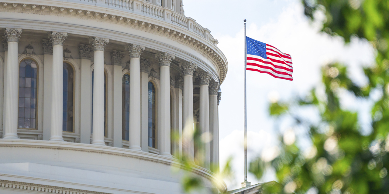 New IRS Tax Deductions 2025-2026: One Big Beautiful Bill Act Explained