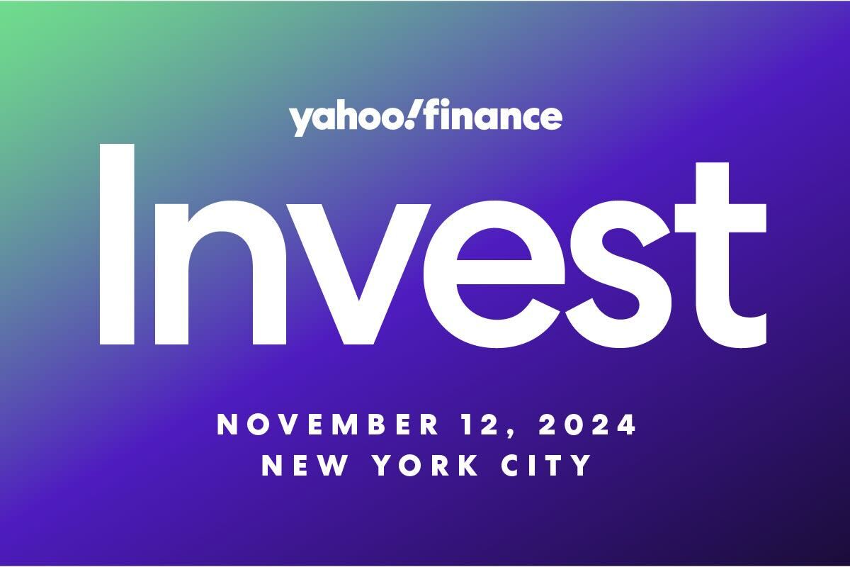 Yahoo Finance's $500 Premium Shift: What Investors Need to Know About the New Reality
