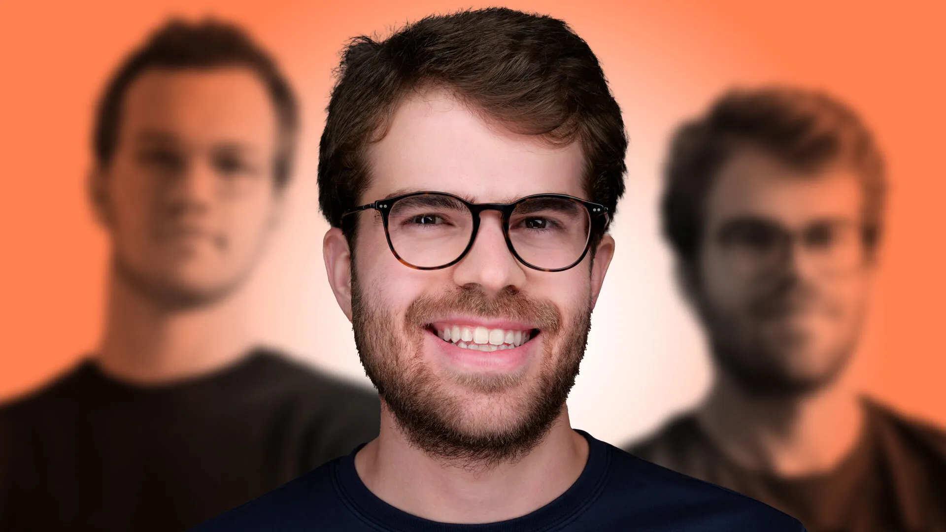 Capital One's $5.15B Brex Acquisition: What Investors Need to Know