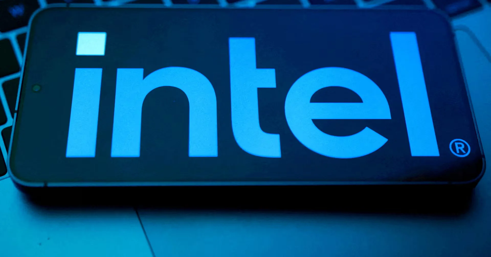 1769355491902_TO7Z4QNALVPGZDFGDFII4YXKLE