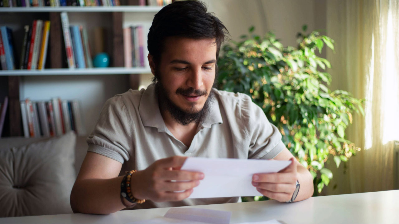 1769529452121_man gets tax return getty