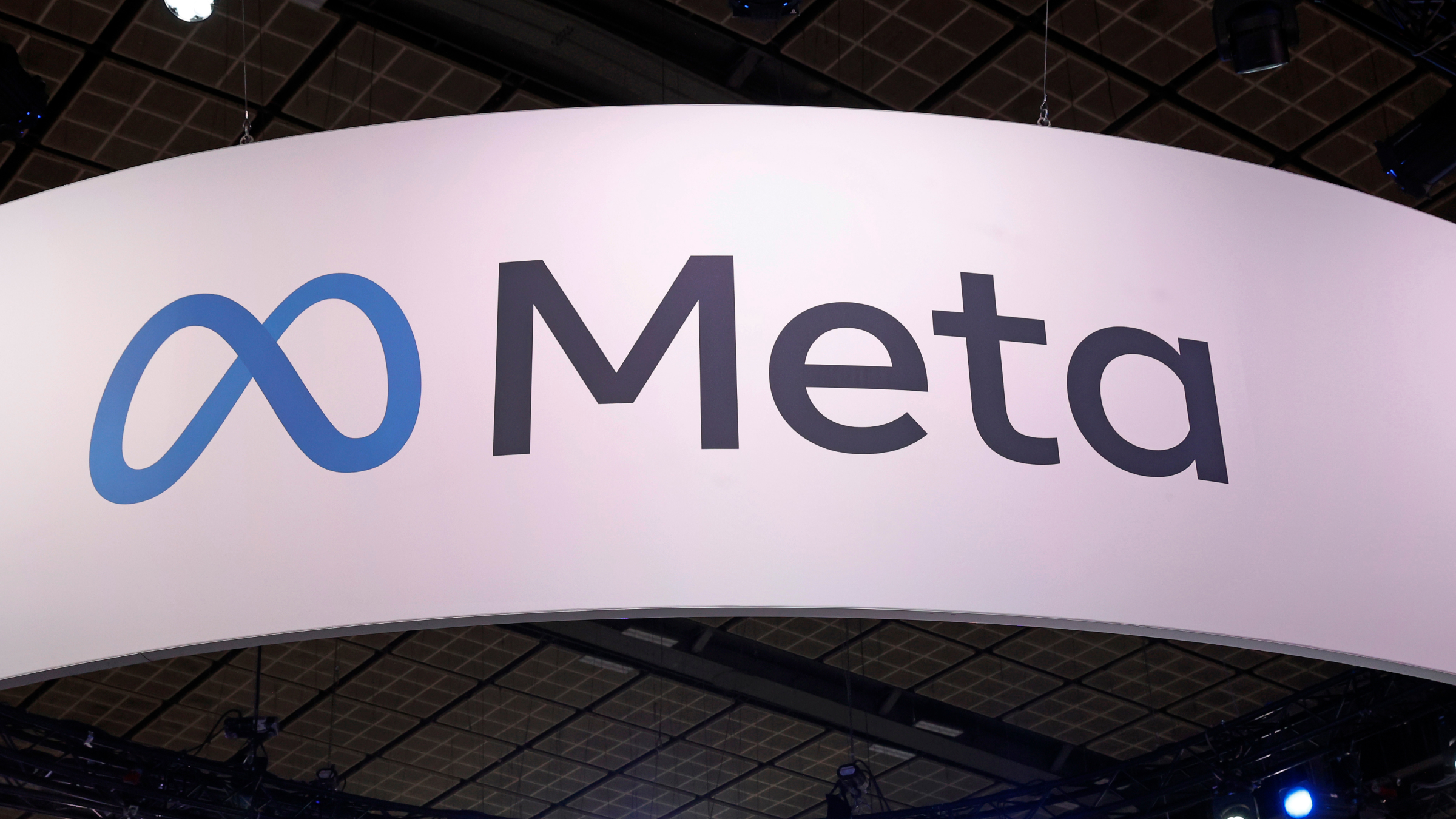 1770824651884_MS4KWDCTZBET3GTVZDPFCK44EQ