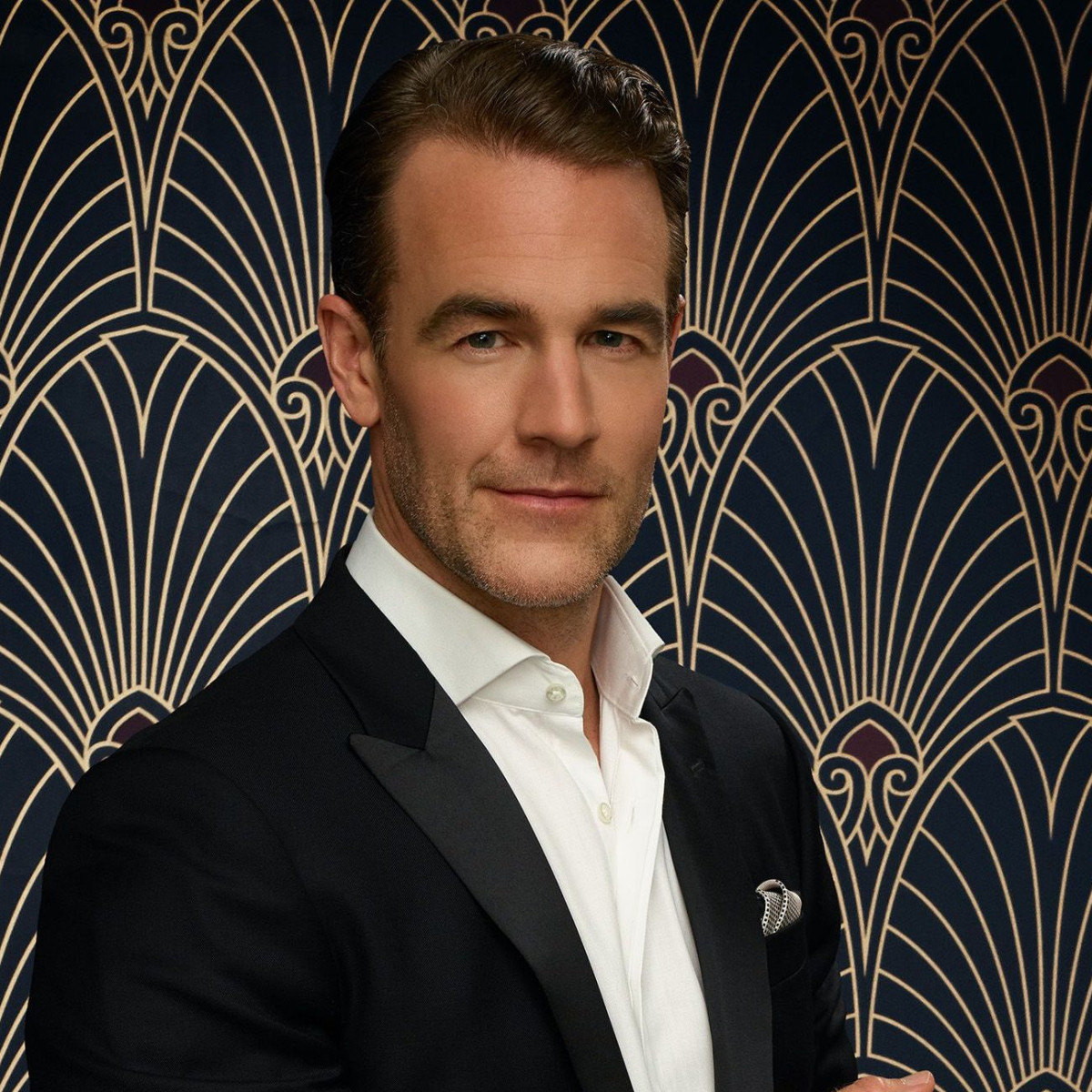 1770909138237_james van der beek 402638 402638