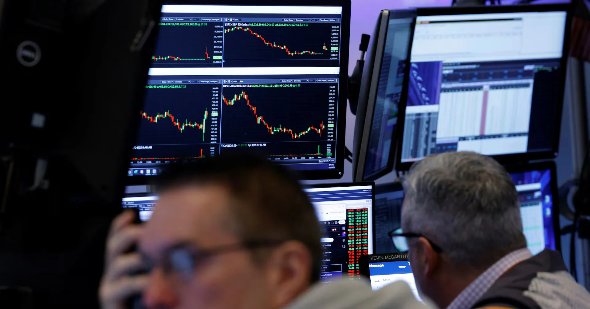 1771601920155_M4T232VZBFM35PQV7KRR5ANRRY