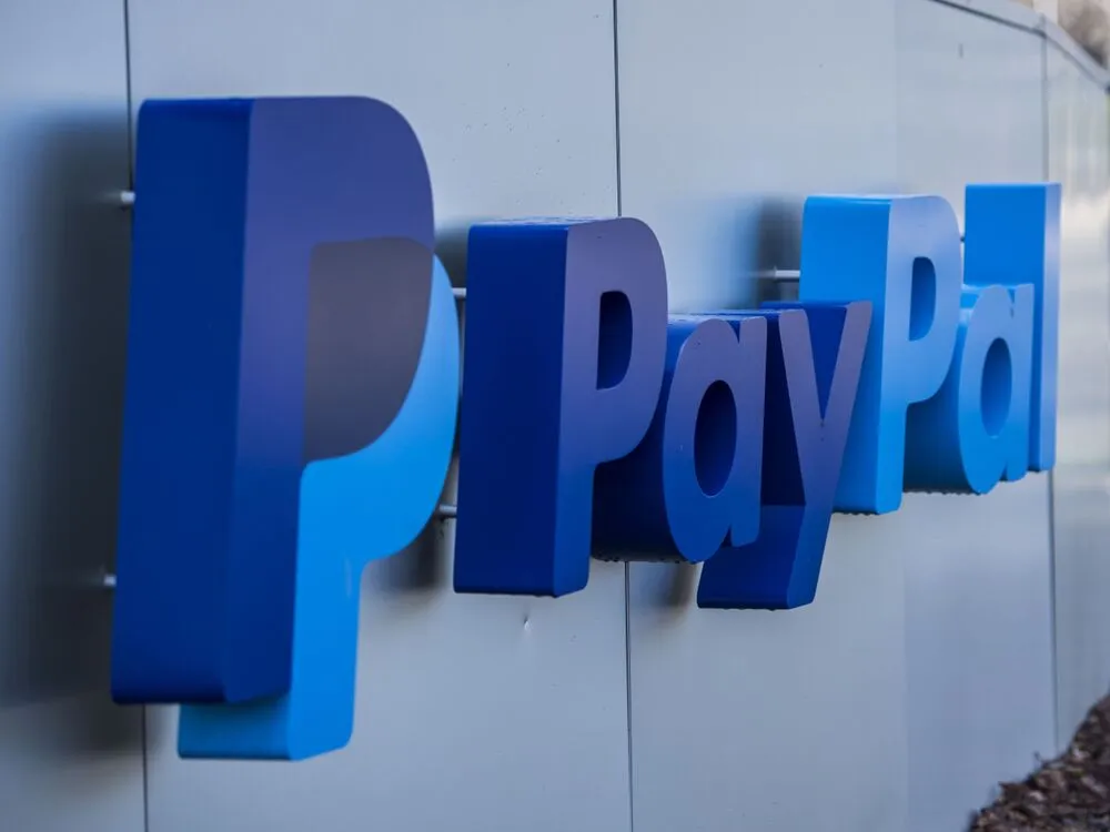 Stripe Eyes PayPal Acquisition: What Investors Need to Know About the $159 Billion Deal