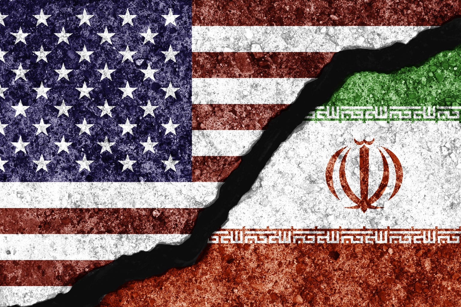 1772553313322_image_2221447681