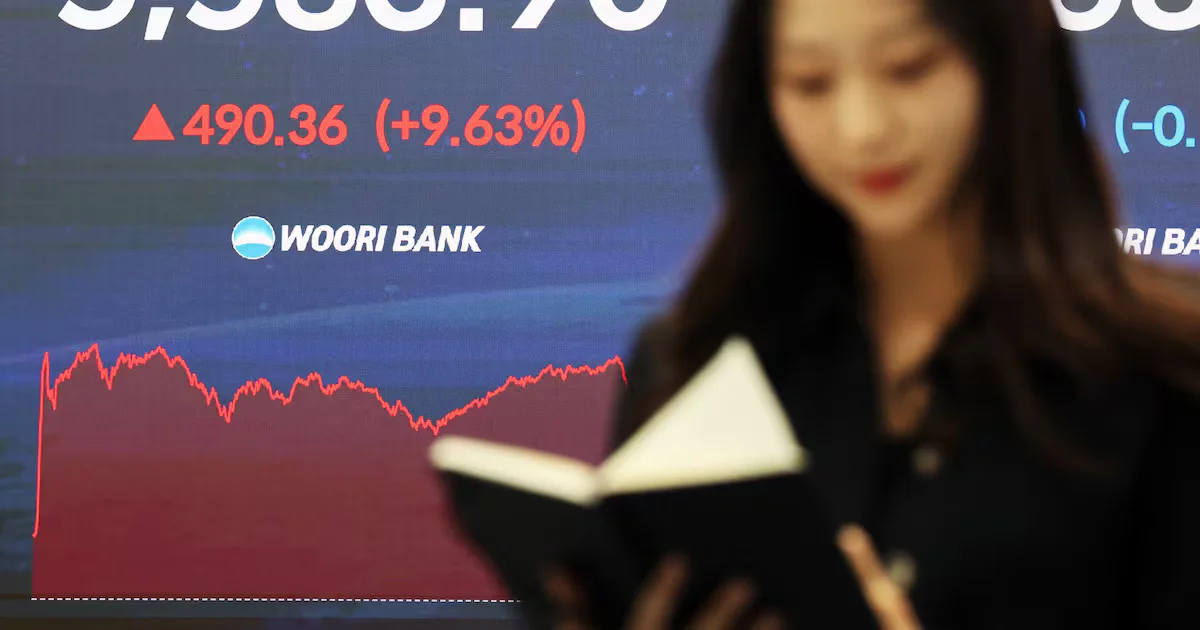 1773069685745_GM2GCMZTMM3TMOJSMJQTGZBQGU