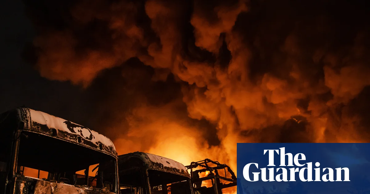 Oil Price Surge: How the Iran Conflict Created the Biggest Energy Shock Since 2022