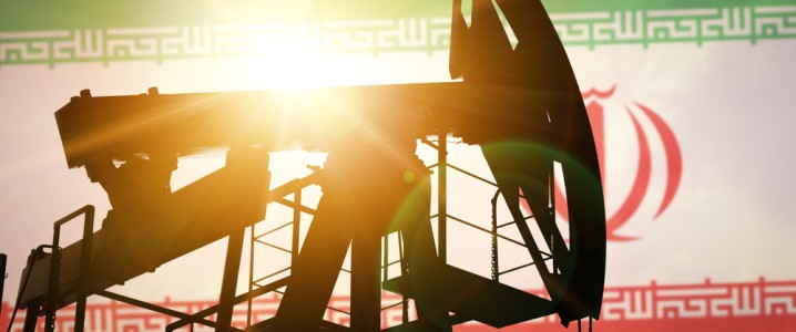 1773154430134_2026 03 08_75rtn8mzpf