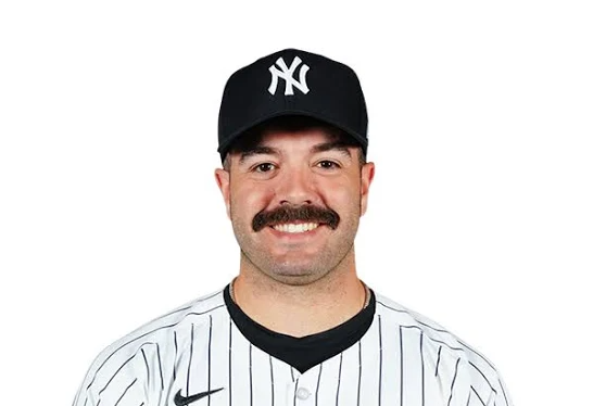 Austin Wells Net Worth