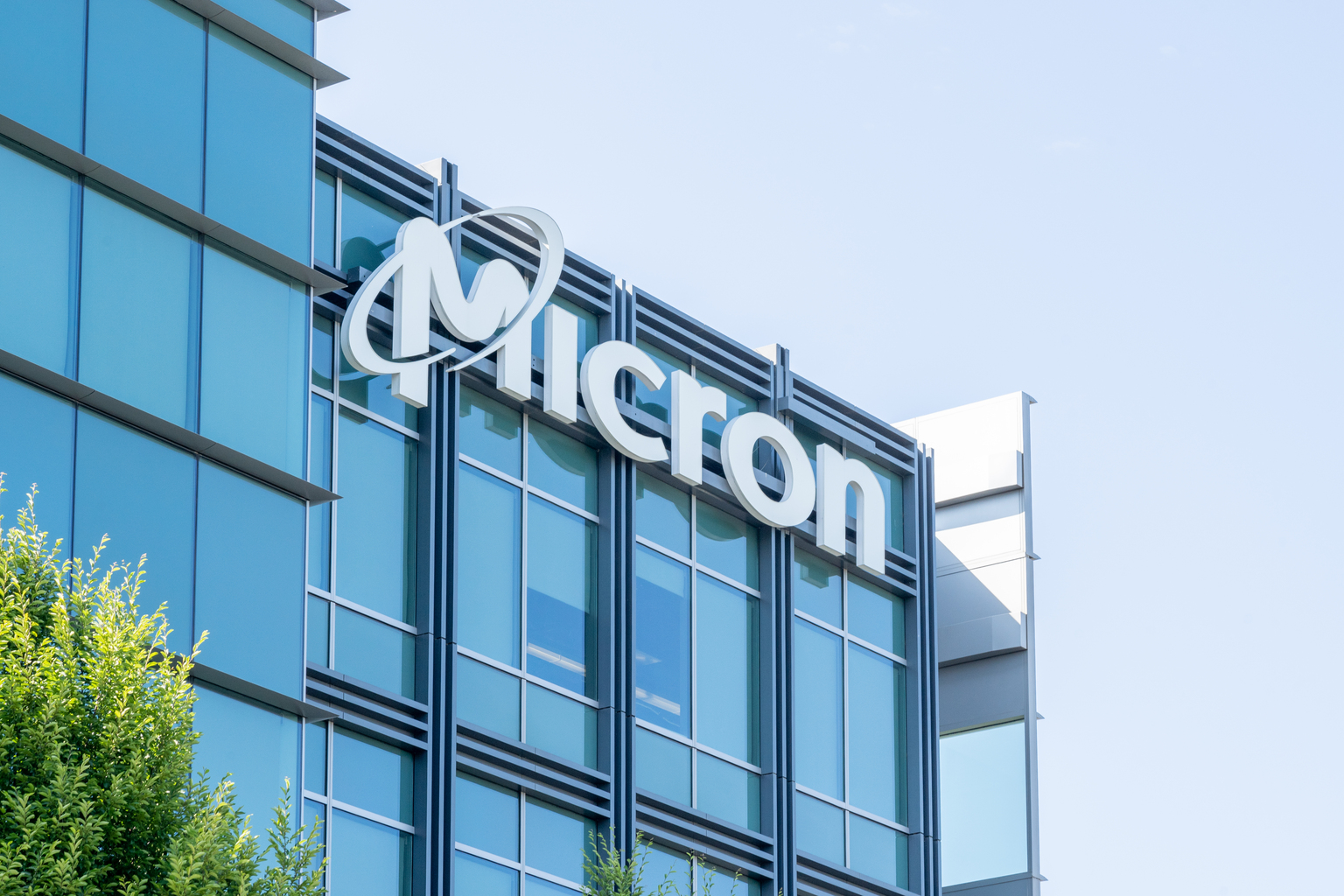 Micron Stock Soars on AI Demand: Earnings Beat, Price Target Upgrades, and What's Next