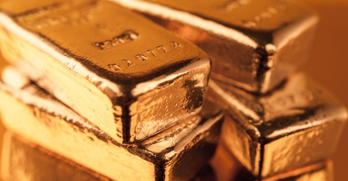 1774277844566_gdt_fy_2024_promo_image