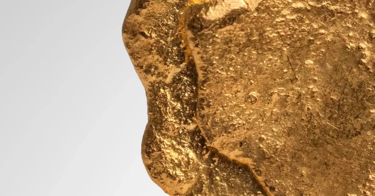 1774450901014_screenshot_2022 03 11_at_18