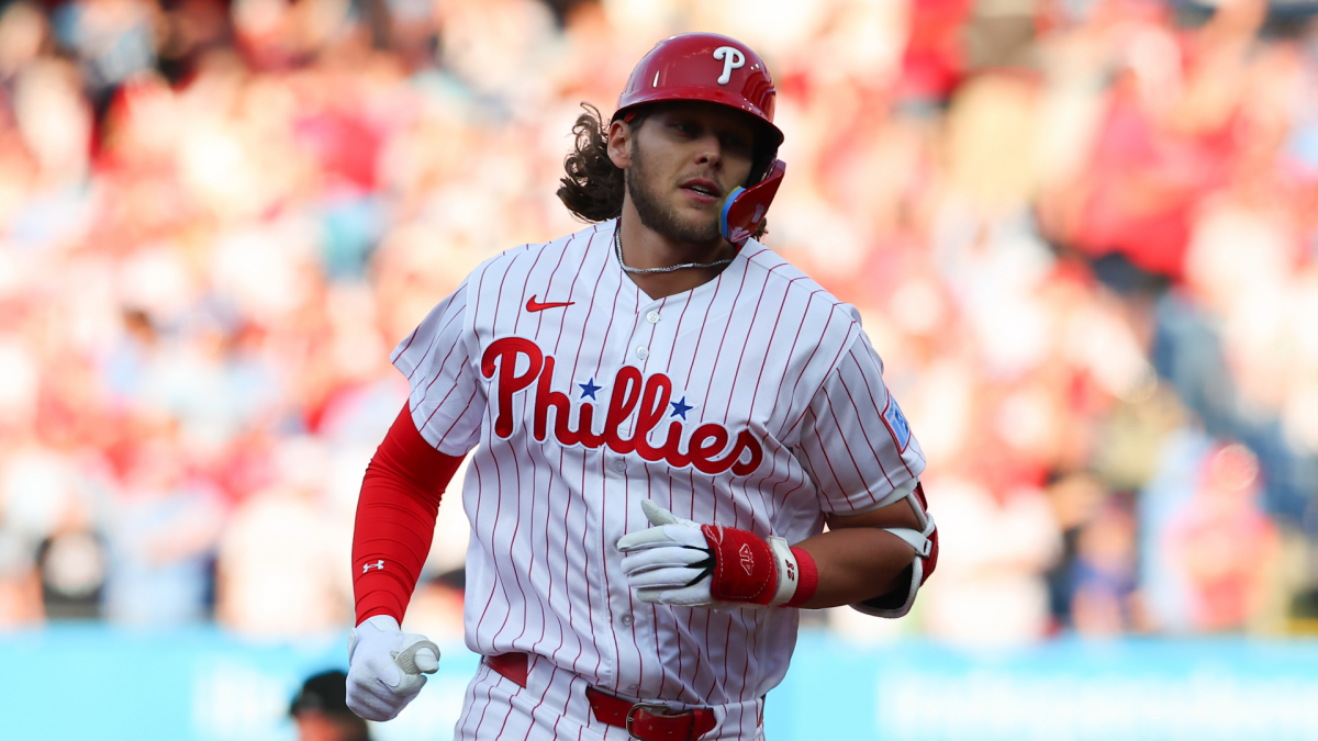 1774623857967_bohm getty