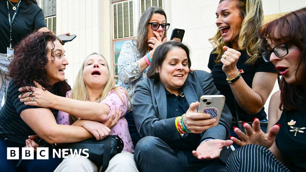 1774709573943_9e8aadf0 28e0 11f1 934f 036468834728