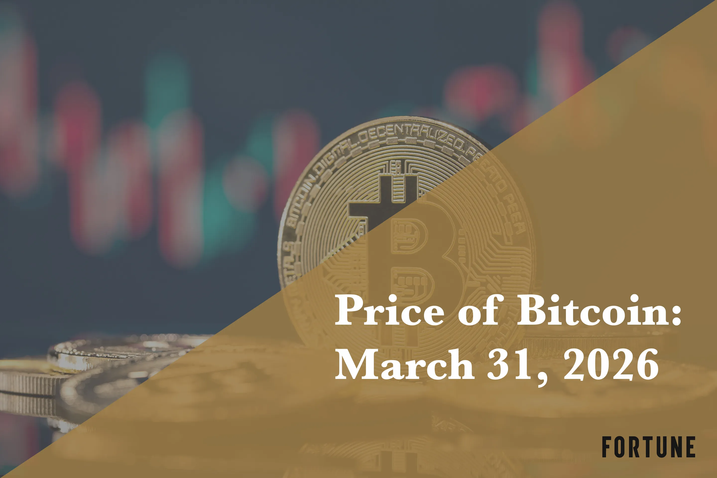 Bitcoin 2026 Outlook: ETF Outflows, Regulatory Clarity, and Price Predictions