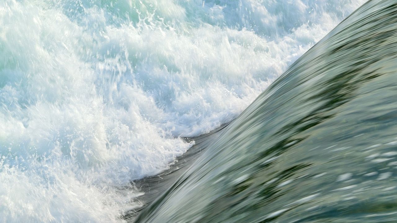 1774968850919_b0dce666c7f0cdbec909106973ab71d0b0cb6444 1280x720