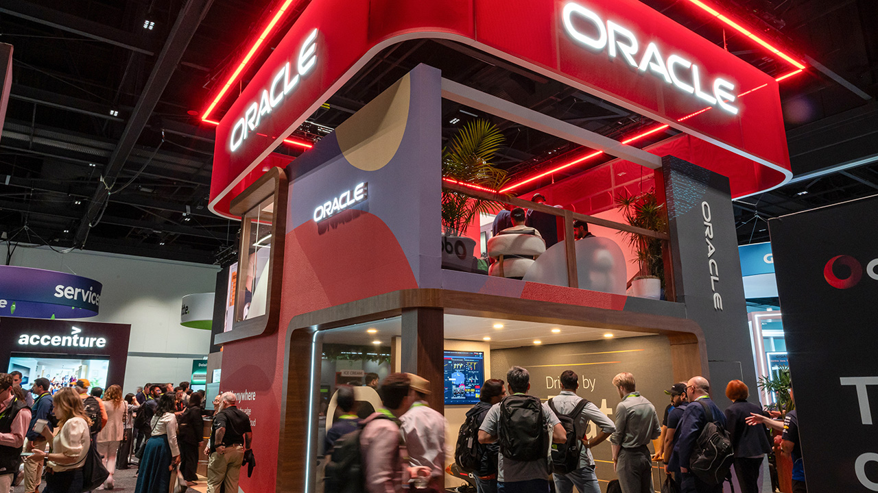 1775054716865_oracle tradeshow