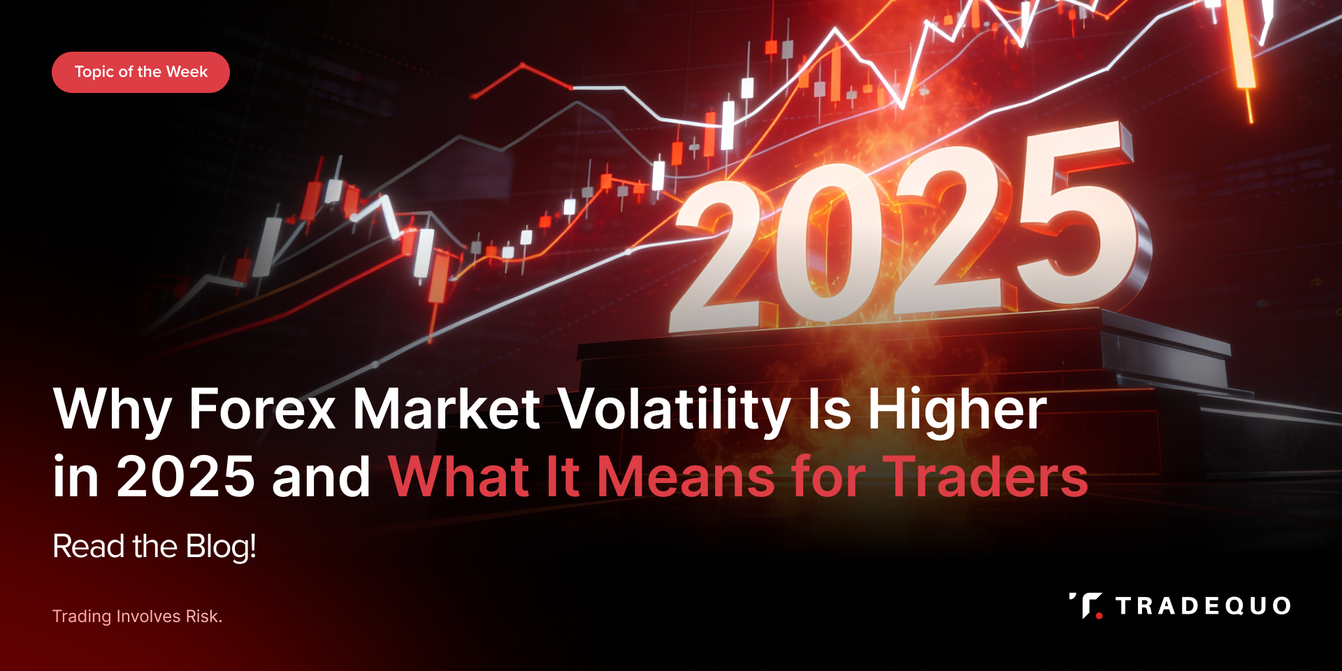 1775141166136_TQ 2587 blog