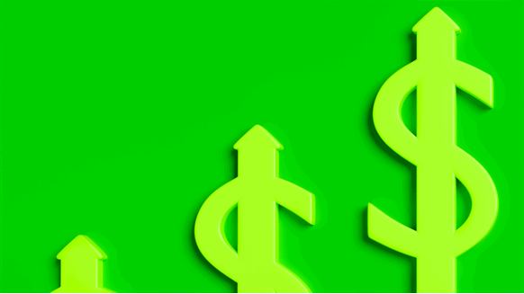 1775227795978_Why is the Oil Price Rising Today 179278 582x327