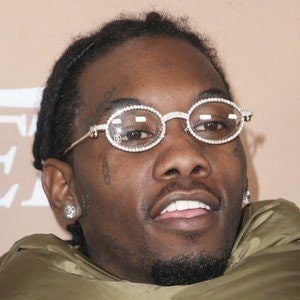 1775571373170_cephus kiari image