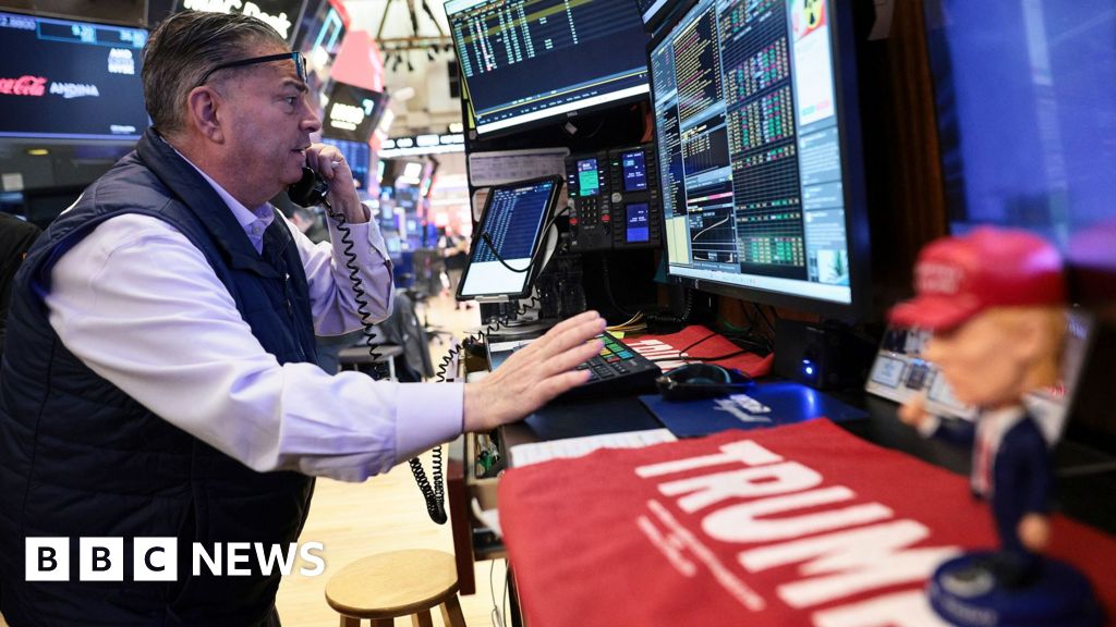 1775660231766_8faf6050 3358 11f1 879d 1b2f5c3919b8