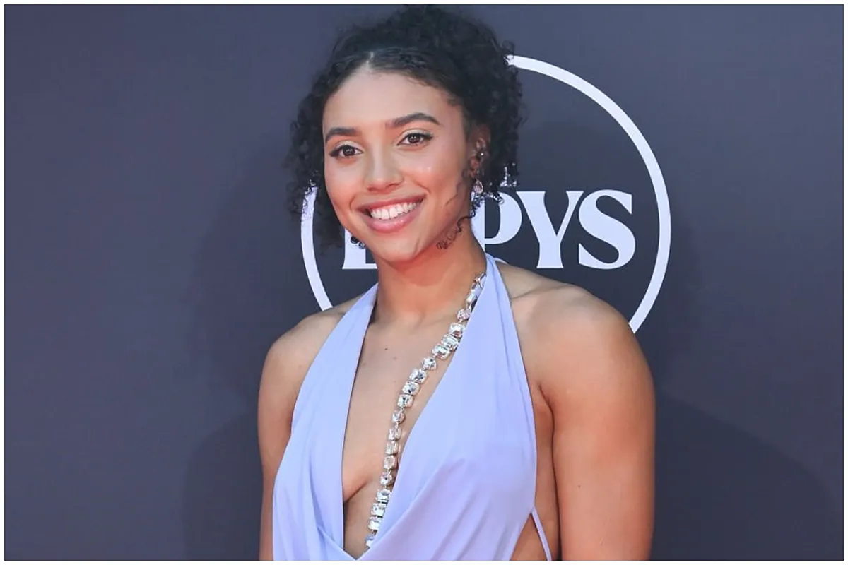 1776176058072_17530914103852