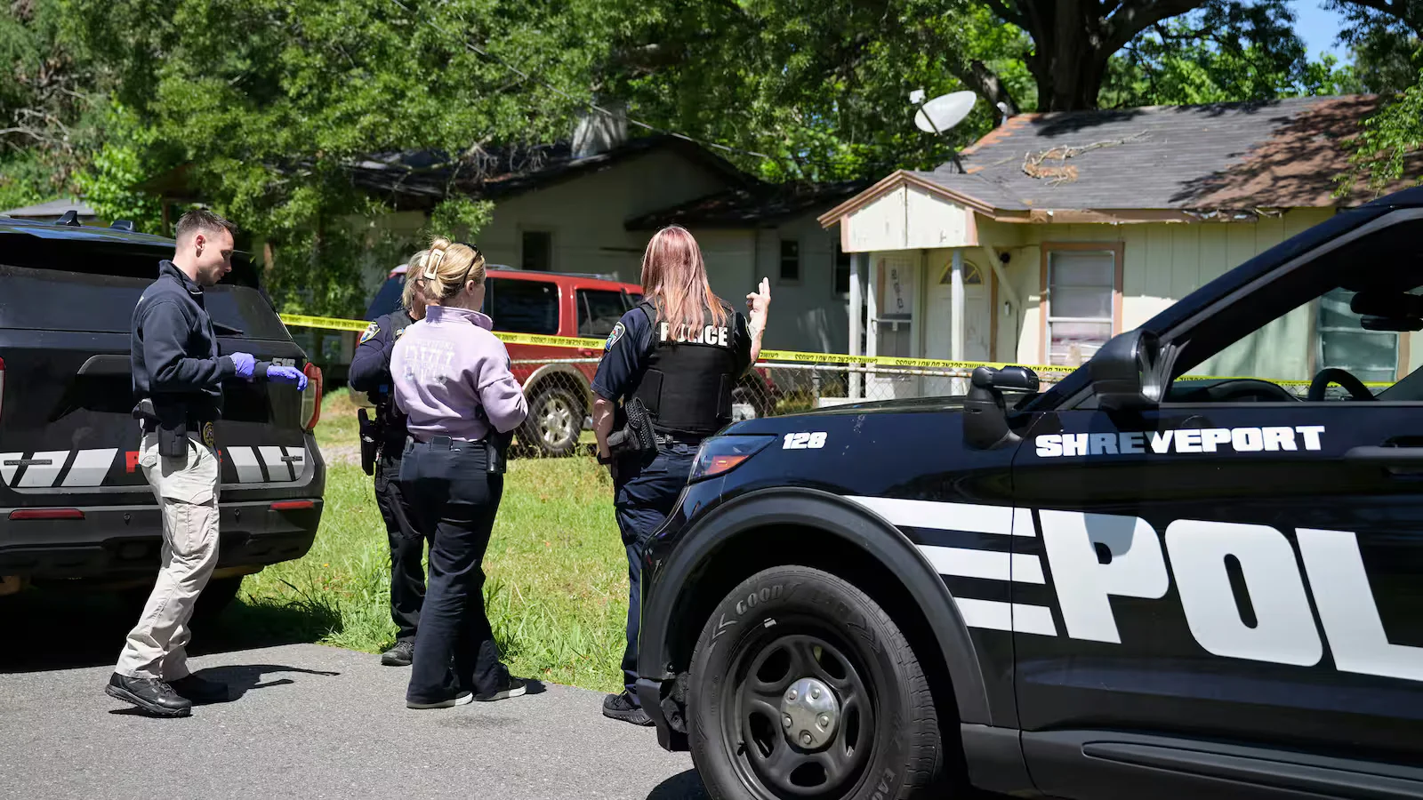 1776694475909_IYE3IF4D2QZNDDPGPXB7DBUDEI