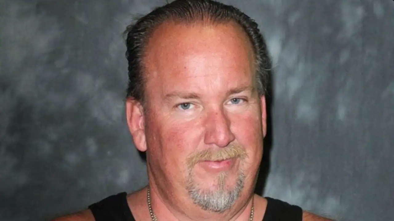 1776953387888_154140733